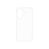 CARE by PanzerGlass Samsung Galaxy A36 Cover X-Ray Klar