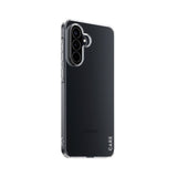 CARE by PanzerGlass Samsung Galaxy A56 Cover X-Ray Klar