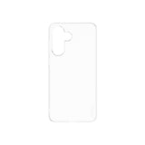 CARE by PanzerGlass Samsung Galaxy A56 Cover X-Ray Klar