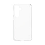 CARE by PanzerGlass Samsung Galaxy S24 FE Cover Urban Combat Klar