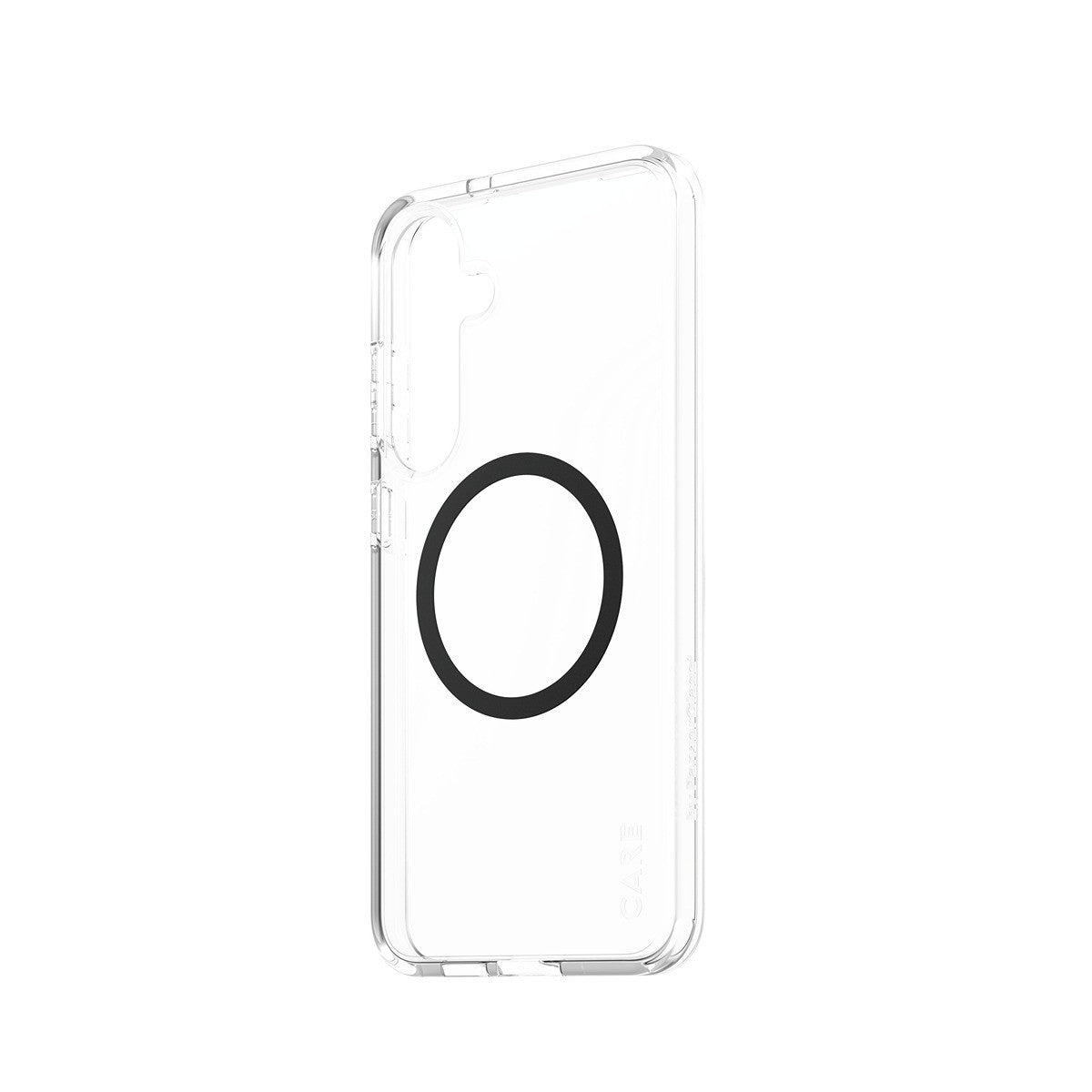 CARE by PanzerGlass Samsung Galaxy S25 Plus Cover Urban Combat MagSafe Sort