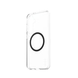 CARE by PanzerGlass Samsung Galaxy S25 Plus Cover Urban Combat MagSafe Sort