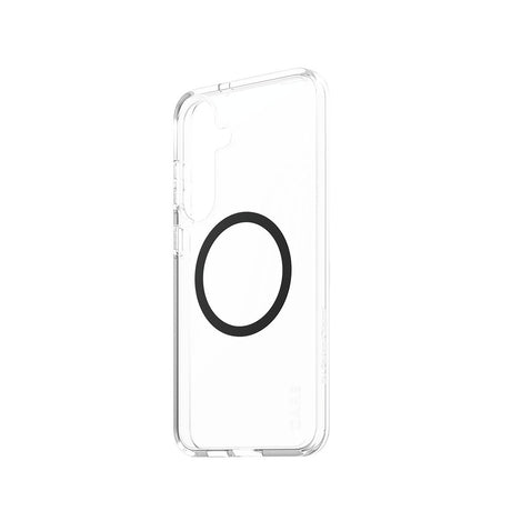 CARE by PanzerGlass Samsung Galaxy S25 Plus Cover Urban Combat MagSafe Sort