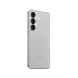 CARE by PanzerGlass Samsung Galaxy S25 Plus Cover X-Ray Klar