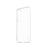 CARE by PanzerGlass Samsung Galaxy S25 Plus Cover X-Ray Klar