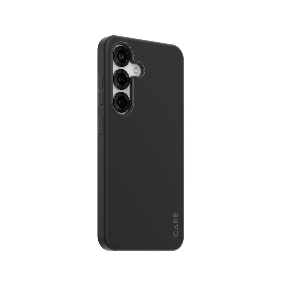 CARE by PanzerGlass Samsung Galaxy S25 Cover Fashionable Sort