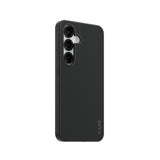 CARE by PanzerGlass Samsung Galaxy S25 Cover Fashionable Sort