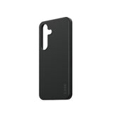 CARE by PanzerGlass Samsung Galaxy S25 Cover Fashionable Sort