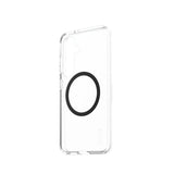 CARE by PanzerGlass Samsung Galaxy S25 Cover Urban Combat MagSafe Sort