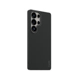 CARE by PanzerGlass Samsung Galaxy S25 Ultra Cover Fashionable Sort