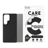 CARE by PanzerGlass Samsung Galaxy S25 Ultra Cover Fashionable Sort