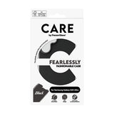 CARE by PanzerGlass Samsung Galaxy S25 Ultra Cover Fashionable Sort