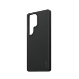 CARE by PanzerGlass Samsung Galaxy S25 Ultra Cover Fashionable Sort