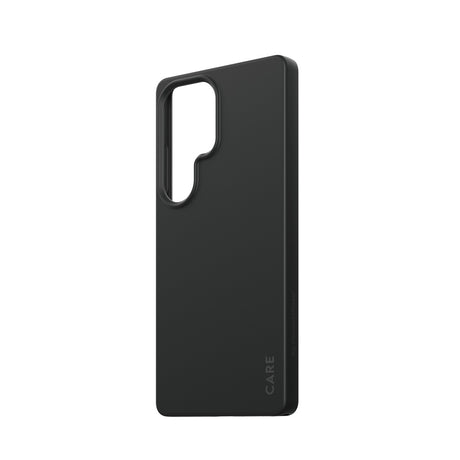 CARE by PanzerGlass Samsung Galaxy S25 Ultra Cover Fashionable Sort