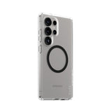 CARE by PanzerGlass Samsung Galaxy S25 Ultra Cover Urban Combat MagSafe Sort