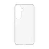 CARE by PanzerGlass Samsung Galaxy S26 FE Cover Urban Combat Klar