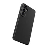 CARE by PanzerGlass Samsung Galaxy S26 Plus Cover Solo MagSafe Sort
