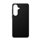 CARE by PanzerGlass Samsung Galaxy S26 Plus Cover Solo MagSafe Sort