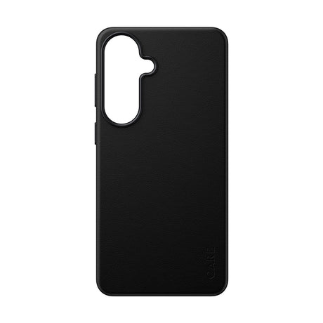 CARE by PanzerGlass Samsung Galaxy S26 Plus Cover Solo MagSafe Sort