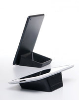 Bluelounge Casa Mobil/Tablet Holder Sort