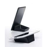 Bluelounge Casa Mobil/Tablet Holder Sort