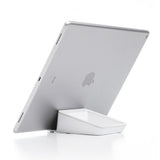Bluelounge Casa Mobil/Tablet Holder Sort