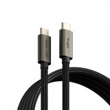 Ringke Kabel USB 3.2 Gen 2X2 USB-C 240W 2m