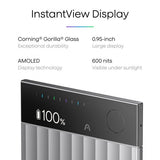 Plaud Note Pro Sort
