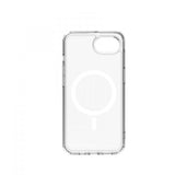 Celly iPhone 16e/17e Cover GELSKINMAG Klar