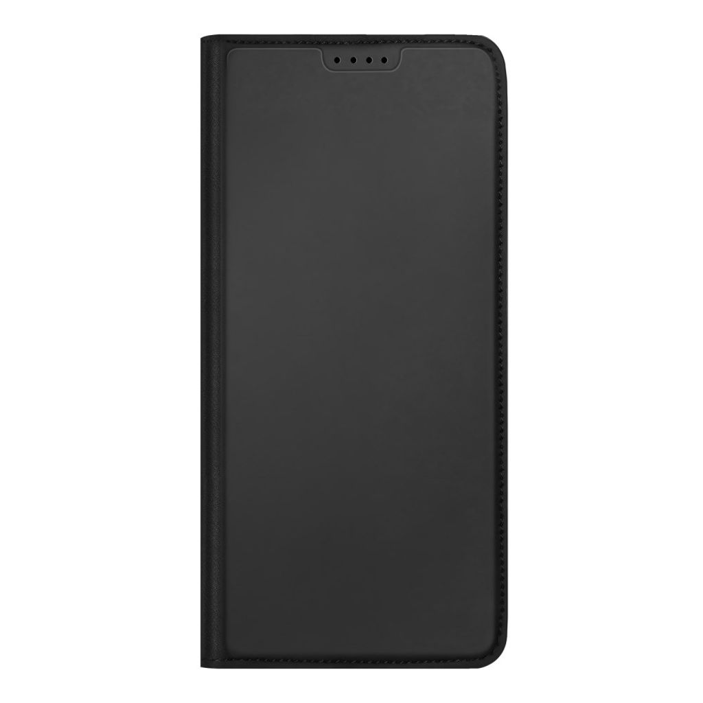 Dux Ducis Xiaomi 17 Etui Skin Pro Series Sort