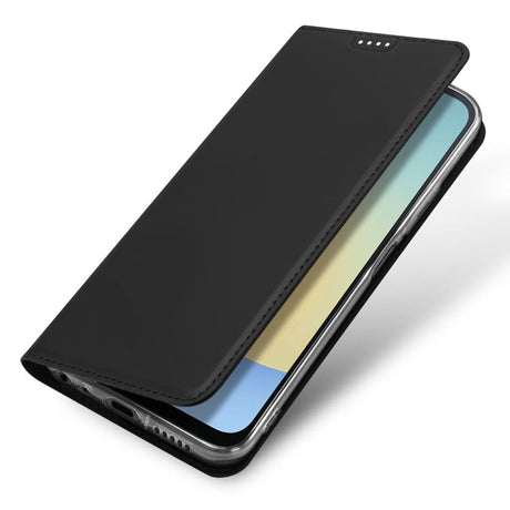 Dux Ducis Xiaomi Redmi A7 Pro Etui Skin Pro Series Sort