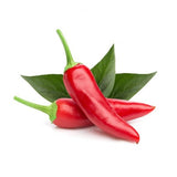 Click and Grow Smart Garden Refill 3-pak - Chili