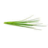 Click and Grow Smart Garden Refill 3-pak – Purløg