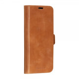 dbramante1928 Samsung Galaxy A54 5G Cover Copenhagen Tan