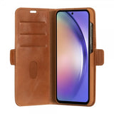 dbramante1928 Samsung Galaxy A54 5G Cover Copenhagen Tan