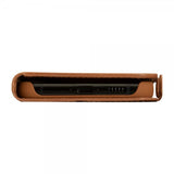 dbramante1928 Samsung Galaxy A54 5G Cover Copenhagen Tan