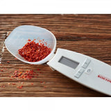 Soehnle Cooking Star Digital Køkkenvægt