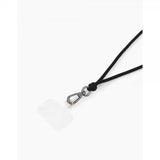 Ideal of Sweden snor til telefon Coal Black