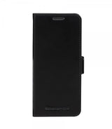 dbramante1928 Samsung Galaxy S20 Ultra Etui Copenhagen Slim Sort