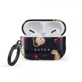 Burga AirPods Pro 3 Cover Design Cougar