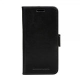 dbramante1928 iPhone 11 Pro Cover Copenhagen Slim Sort