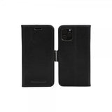 dbramante1928 iPhone 11 Pro Cover Copenhagen Slim Sort
