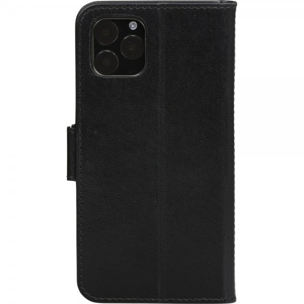 dbramante1928 iPhone 11 Pro Cover Copenhagen Slim Sort