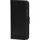 dbramante1928 iPhone 11 Pro Cover Copenhagen Slim Sort