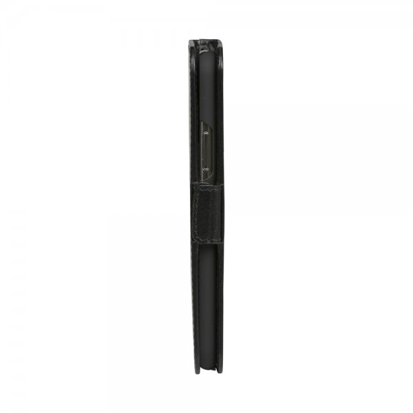 dbramante1928 iPhone 11 Pro Cover Copenhagen Slim Sort