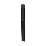 dbramante1928 iPhone 11 Pro Cover Copenhagen Slim Sort