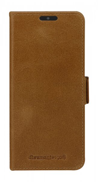 dbramante1928 Samsung Galaxy S20 Cover Copenhagen Plus Tan