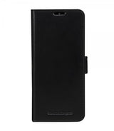 dbramante1928 Samsung Galaxy S20 Plus Etui Copenhagen Plus Sort