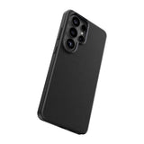 CARE by PanzerGlass Samsung Galaxy S26 Ultra Cover Solo Sort