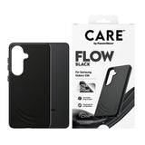 CARE by PanzerGlass Samsung Galaxy S26 Cover Flow MagSafe Sort